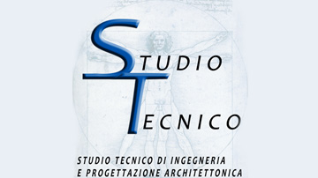 Studio di progettazione